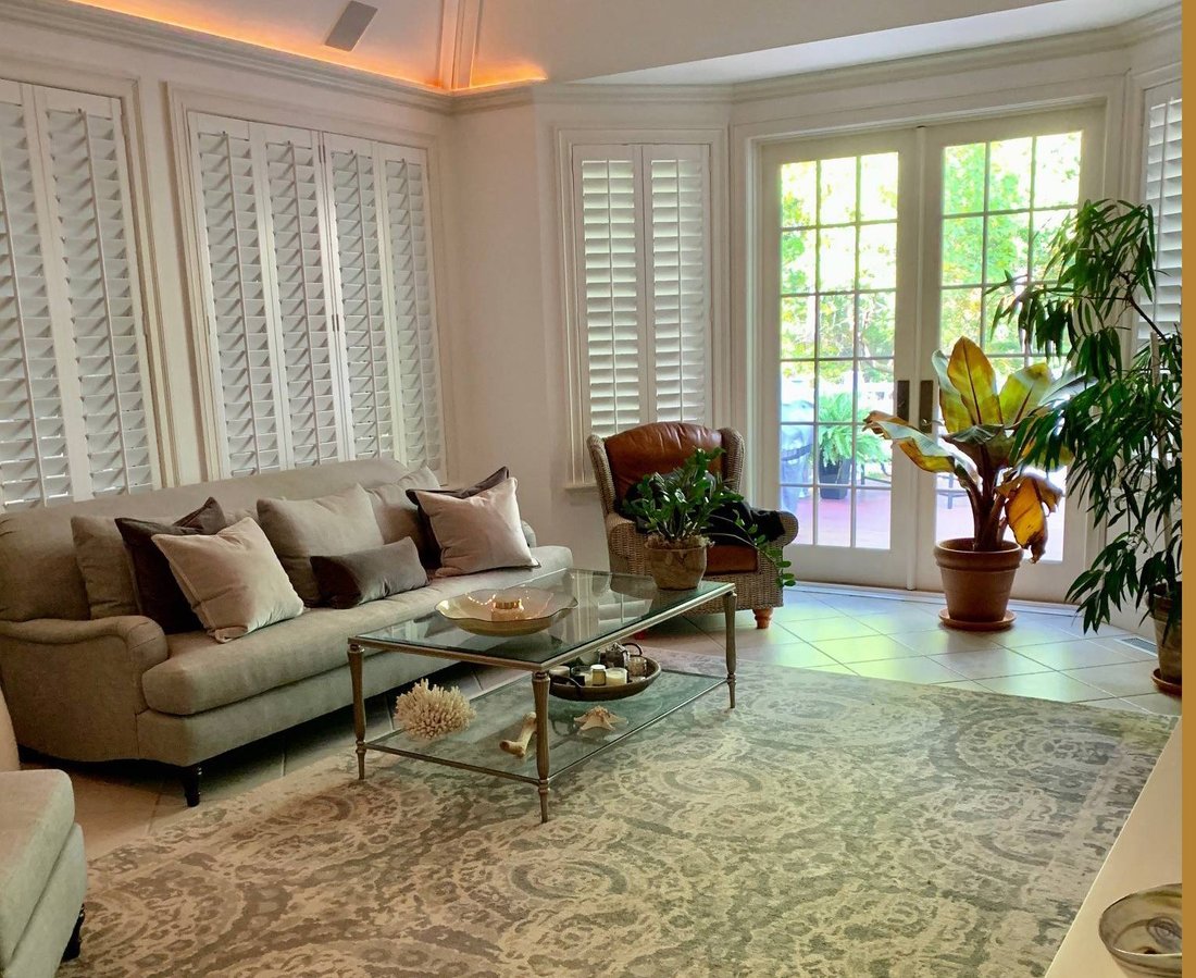 House in Amagansett, New York, United States 5 - 17413330