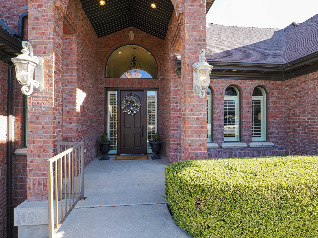 House in North Salt Lake, Utah, United States 4 - 17417401