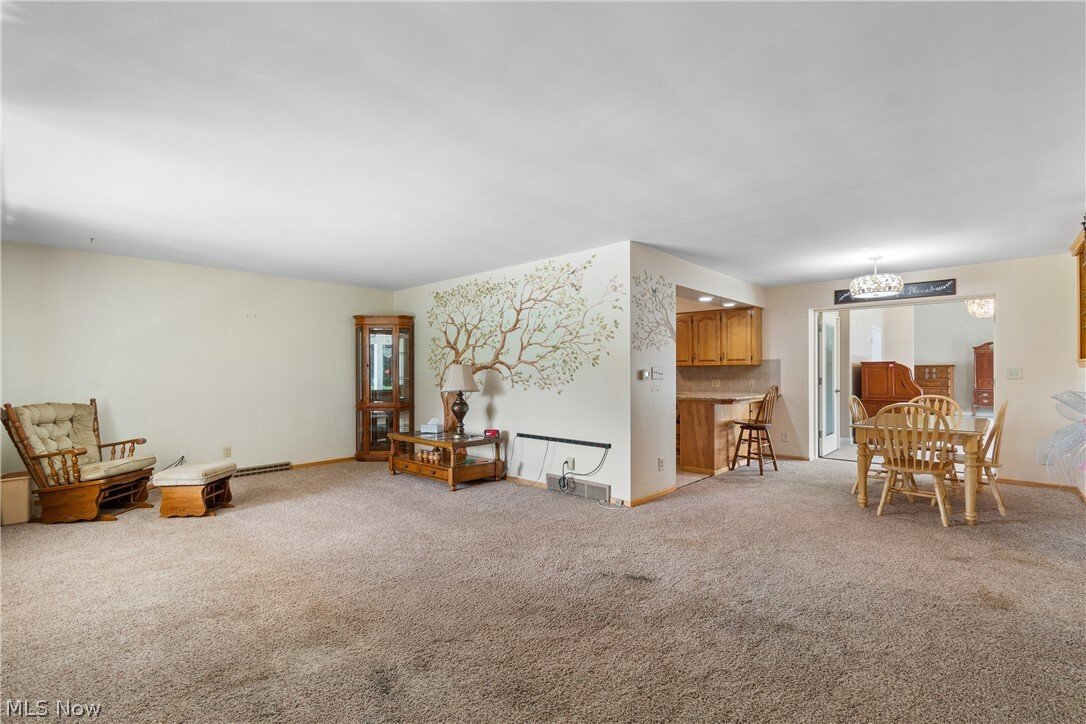House in Alliance, Ohio, United States 4 - 17410293