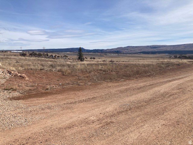 House in Fruitland, Utah, United States 4 - 17410448