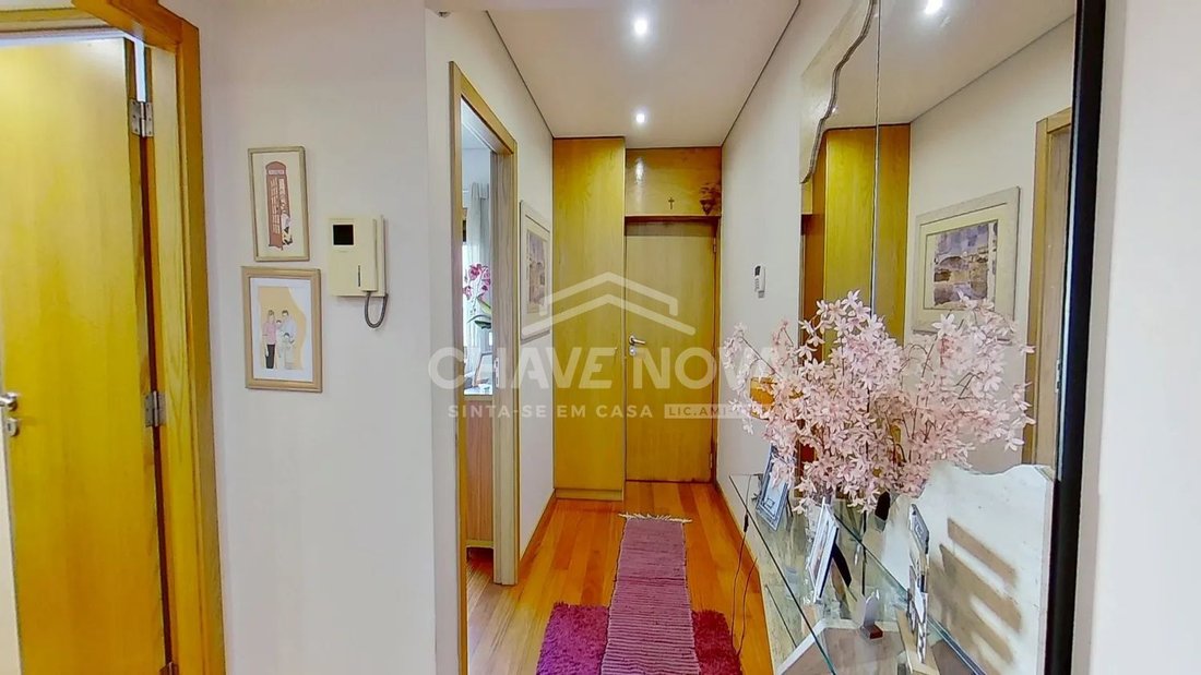 Townhouse in Madalena, Porto District, Portugal 5 - 17328948