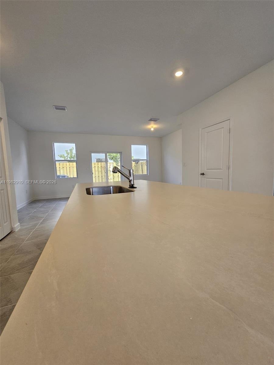 Florida City, Florida, United States 2 - 17415883