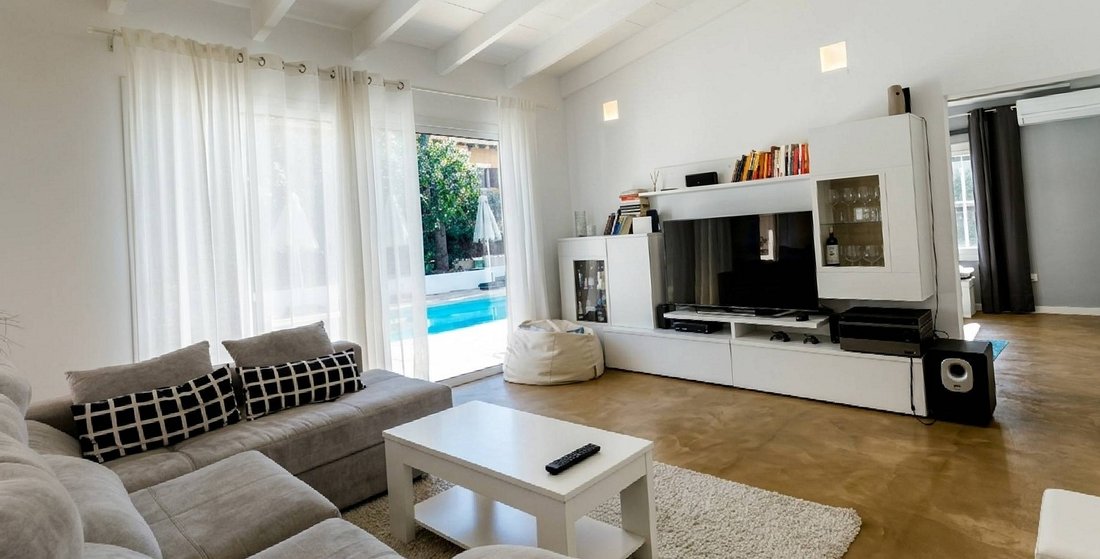 House in Son Servera, Balearic Islands, Spain 4 - 17414517