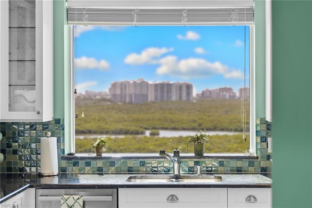 House in Bonita Springs, Florida, United States 5 - 17413289