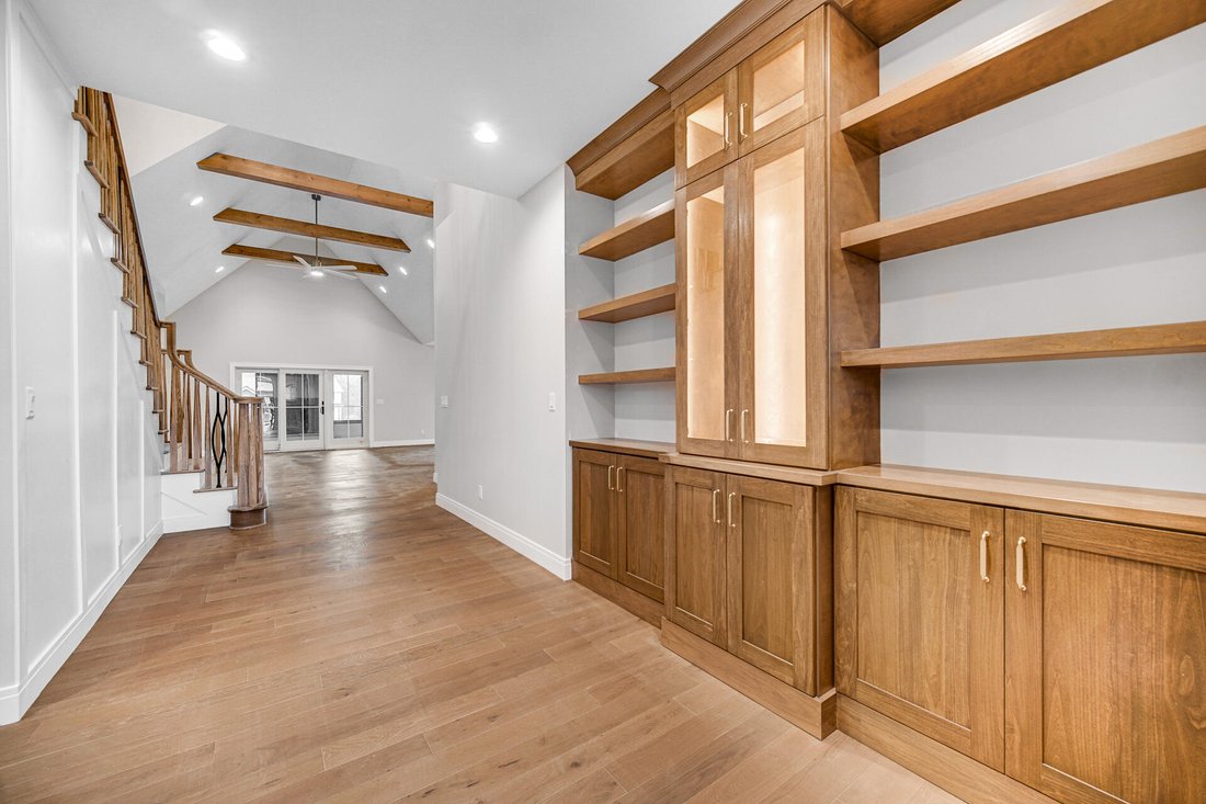 House in Valparaiso, Indiana, United States 2 - 17414408