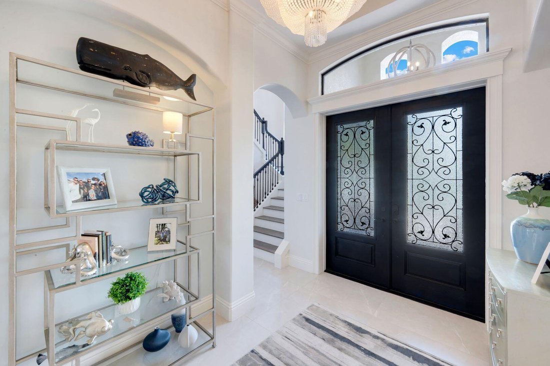 House in Marco Island, Florida, United States 3 - 17417029