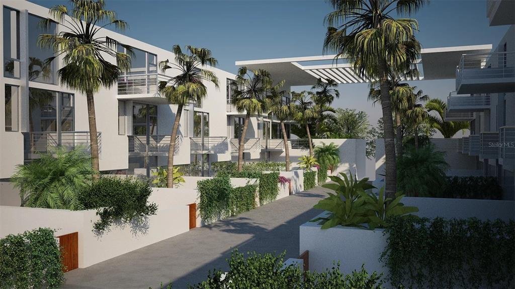 House in Sarasota, Florida, United States 3 - 17412627