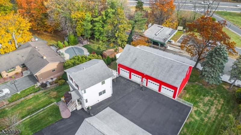 House in Clifton, New Jersey, United States 3 - 17407867