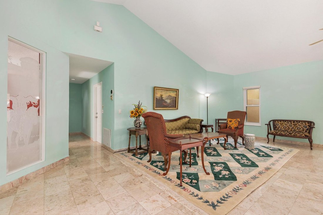 House in West Palm Beach, Florida, United States 4 - 17274968