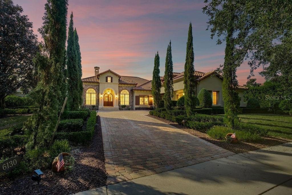 House in Lake Butler, Florida, United States 2 - 16934025