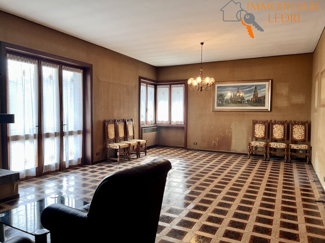 Villa in Sona, Veneto, Italy 3 - 17412341