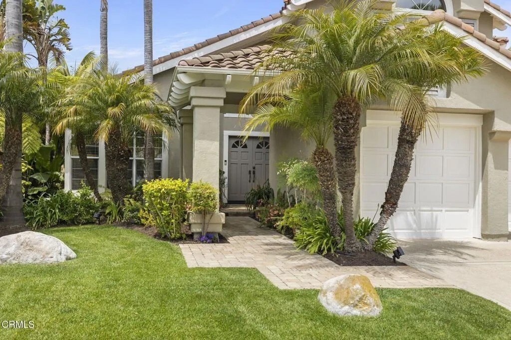 House in Oxnard, California, United States 4 - 17413919