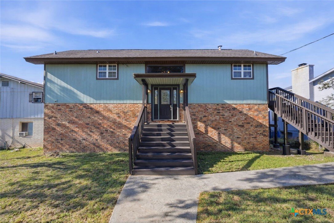 House in Canyon Lake, Texas, United States 4 - 17419581
