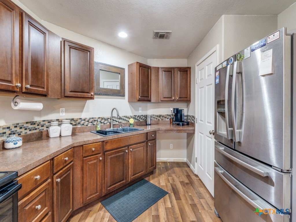 Maison à Seguin, Texas, États-Unis 5 - 17410564