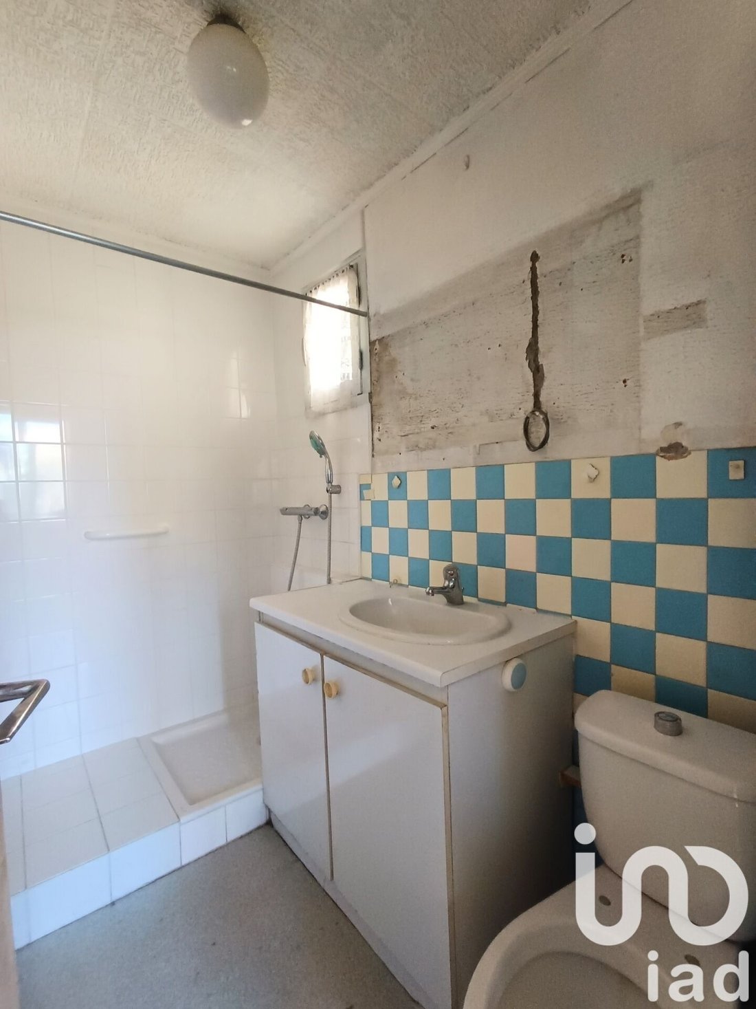 House in Creteil, Ile-de-France, France 5 - 17416916