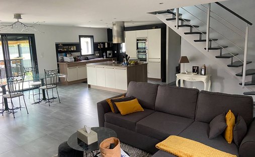 House in Guérande, Pays de la Loire, France 1