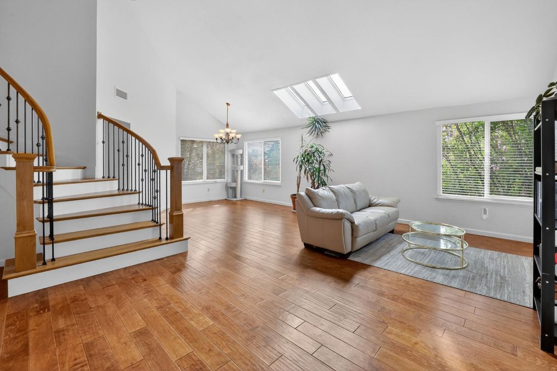 House in Auburn, California, United States 5 - 17411926