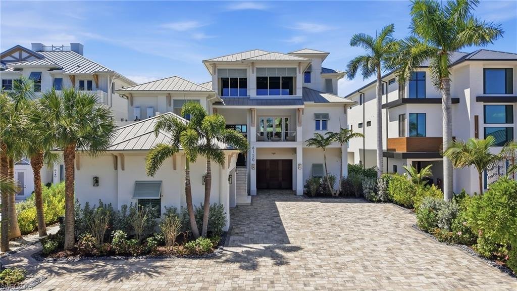 House in Fort Myers Beach, Florida, United States 3 - 17417557