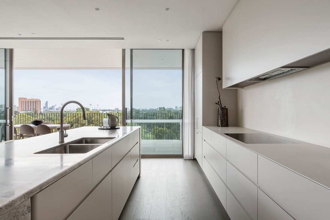 House in Melbourne, Victoria, Australia 5 - 17409506