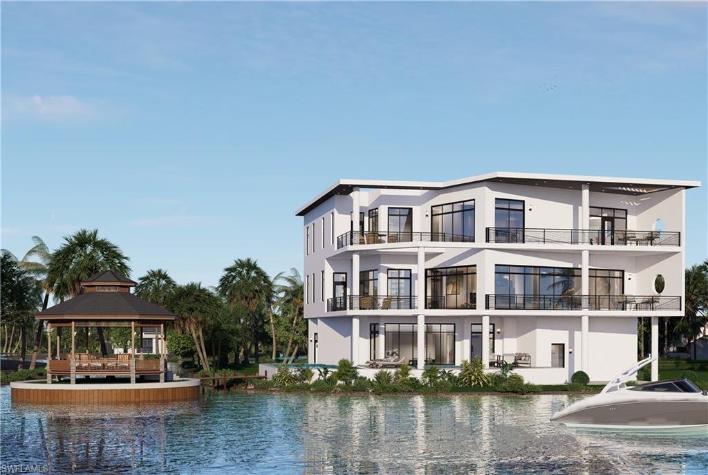 House in Bonita Springs, Florida, United States 2 - 17420852