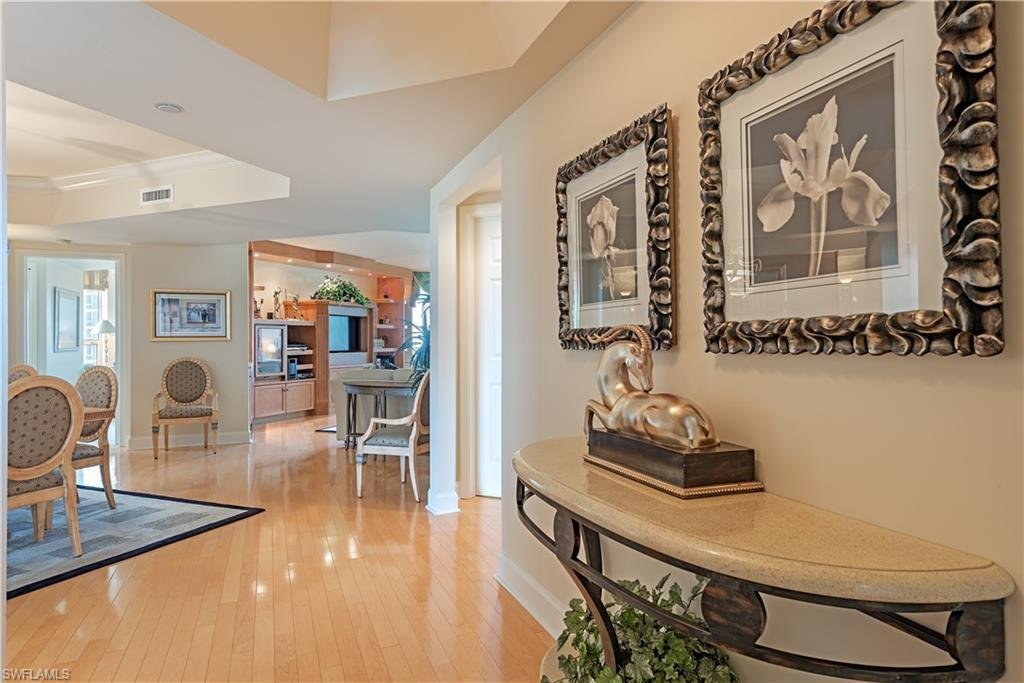 House in Naples, Florida, United States 2 - 17412643