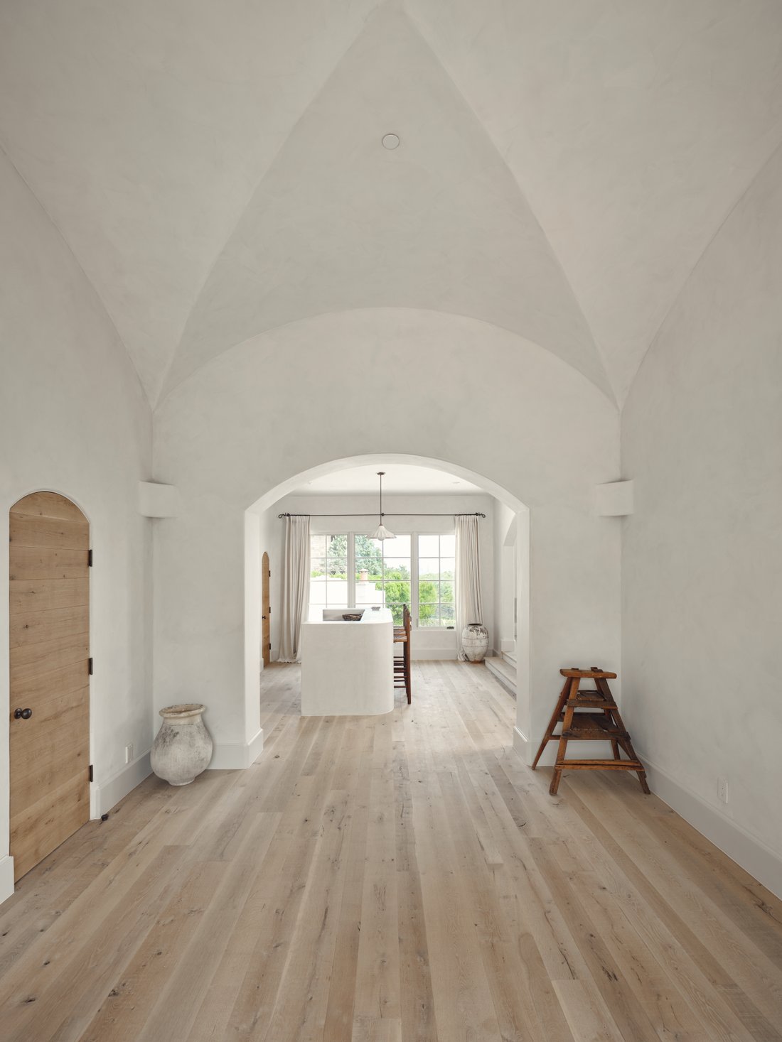 House in Austin, Texas, United States 5 - 17408895