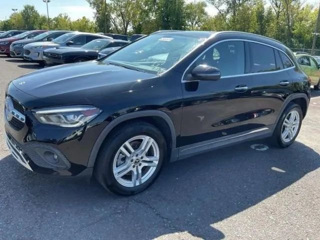 Suv in Philadelphia, PA, United States 2 - 16671904