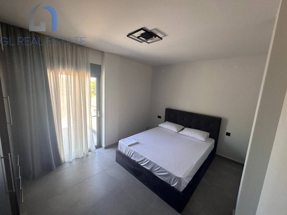 Villa in Pallini Municipal Unit, Macedonia and Thrace, Greece 5 - 17408215