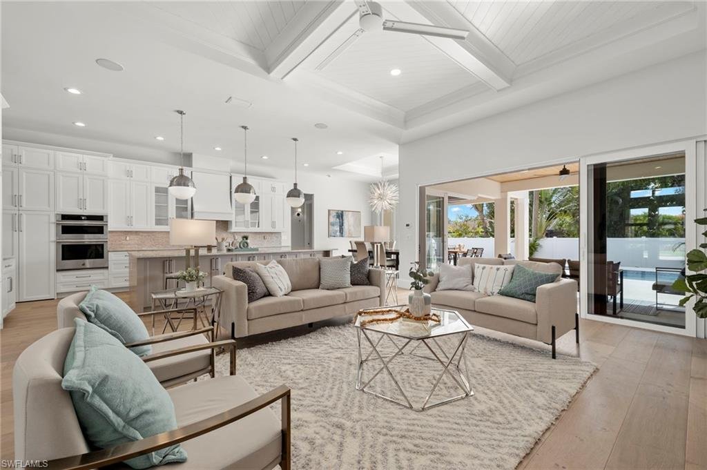 House in Naples, Florida, United States 4 - 17412816