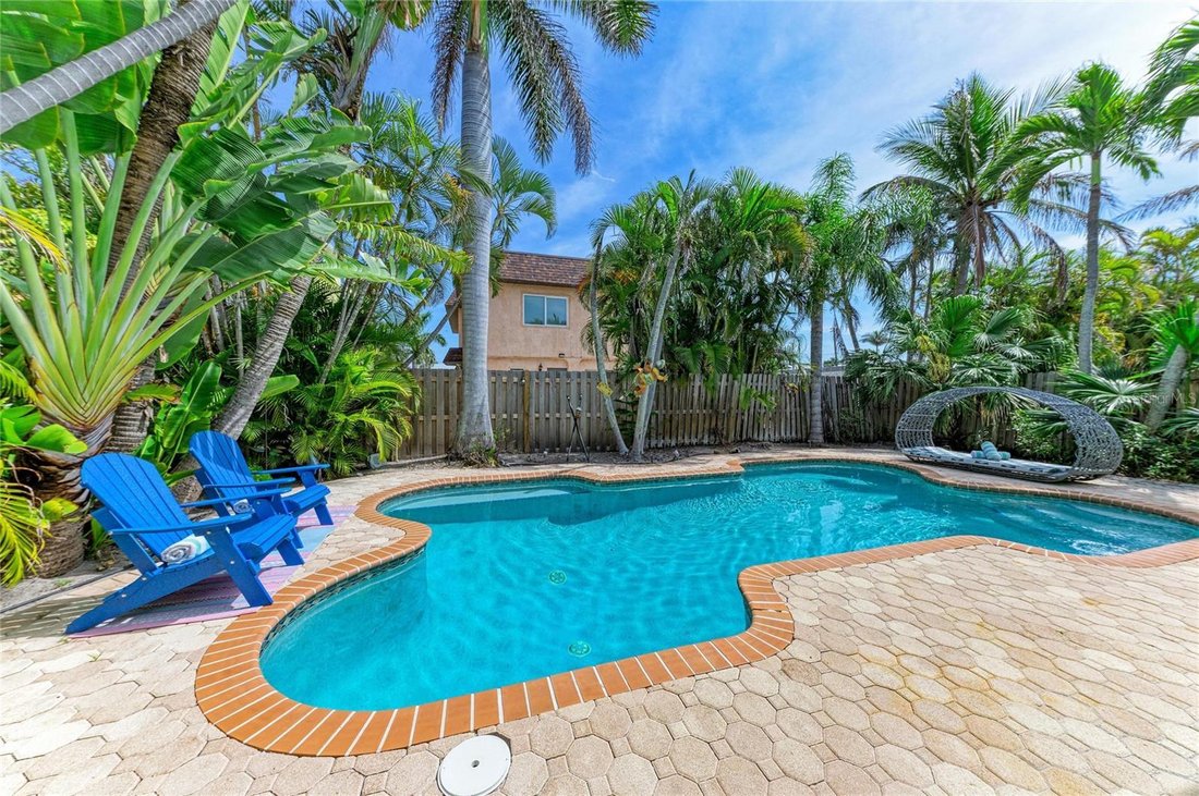 House in Bradenton Beach, Florida, United States 2 - 17410861