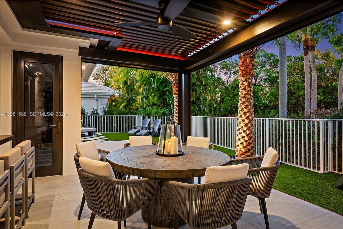House in Jupiter, Florida, United States 3 - 17409623