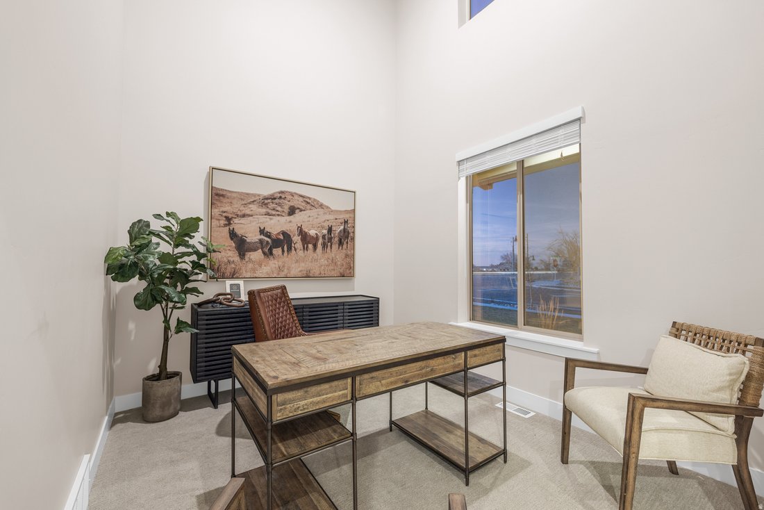 House in Spanish Fork, Utah, United States 4 - 17410452