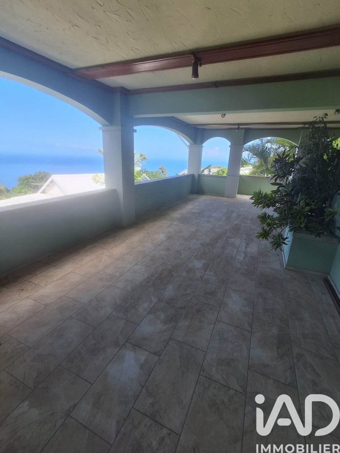 House in France 4 - 17416895