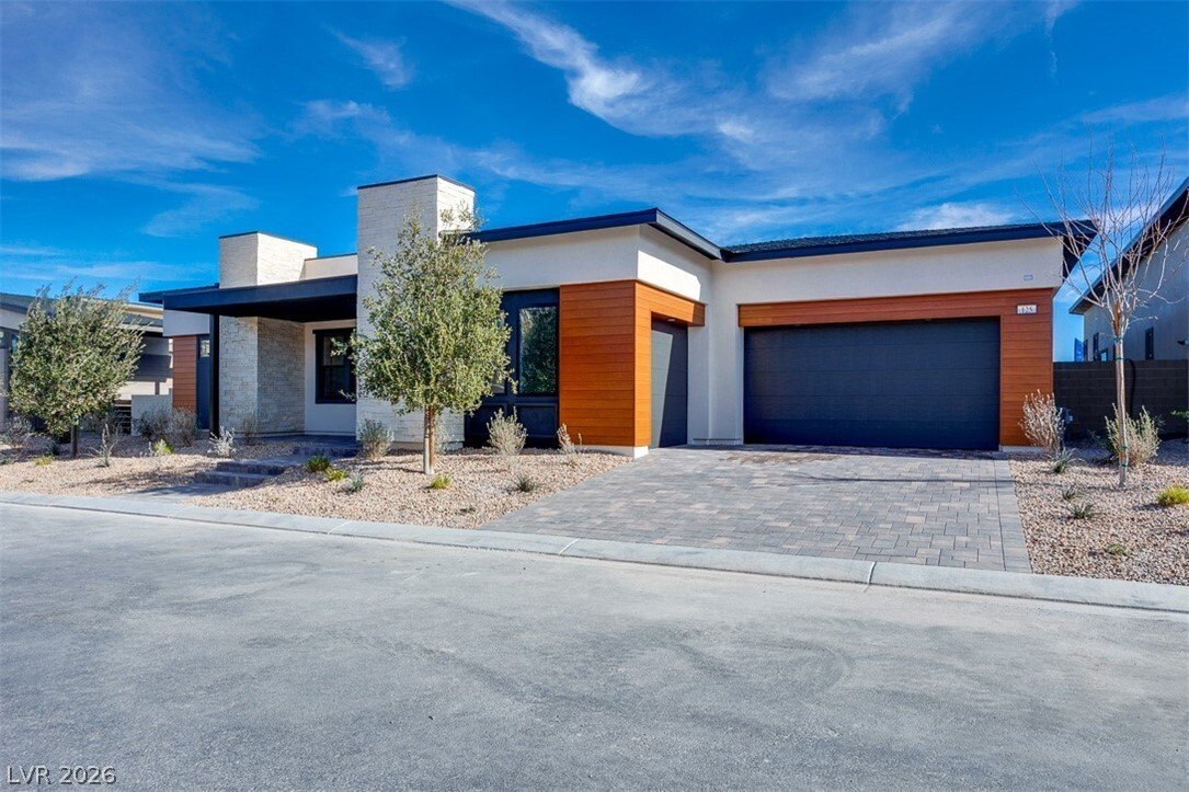 House in Las Vegas, Nevada, United States 2 - 17409615