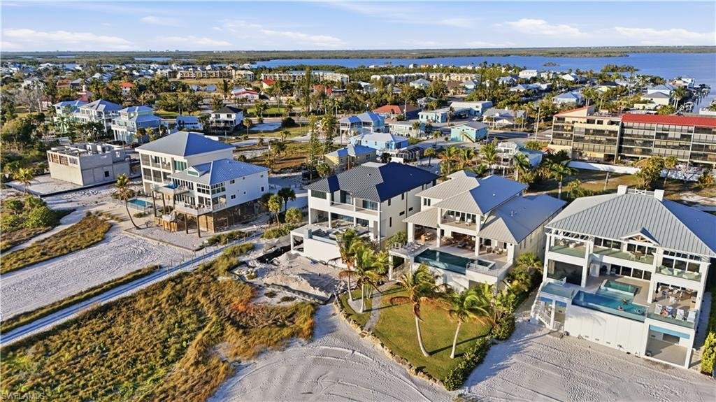 House in Fort Myers Beach, Florida, United States 4 - 17417482