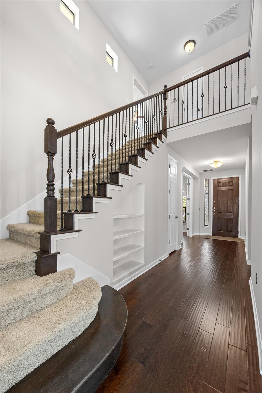 House in Austin, Texas, United States 5 - 17413511