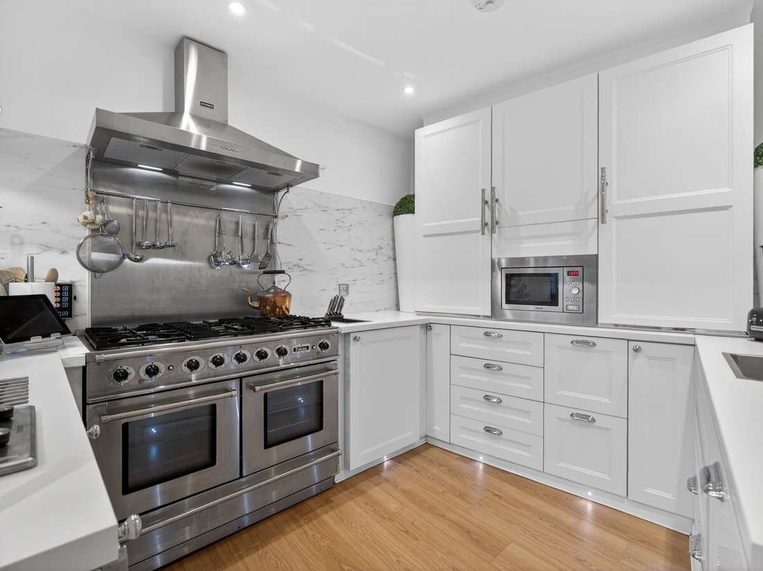 Apartment in Henley, England 5 - 17413955