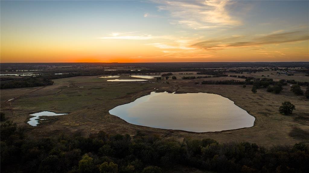 House in Bridgeport, Texas, United States 1 - 17411384