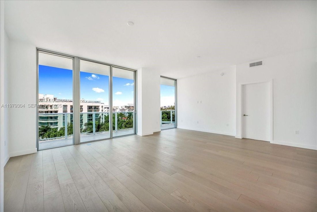 Condo in Bal Harbour, Florida, United States 5 - 17409139