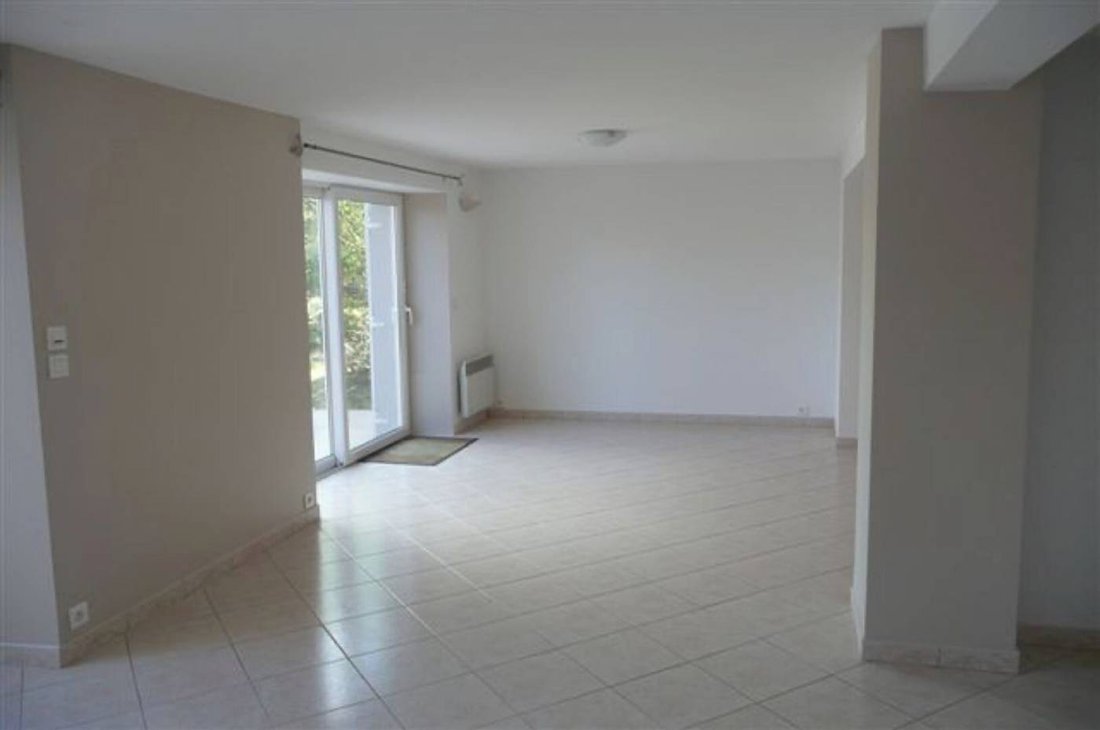 House in Baule, Centre-Val de Loire, France 4 - 17155318