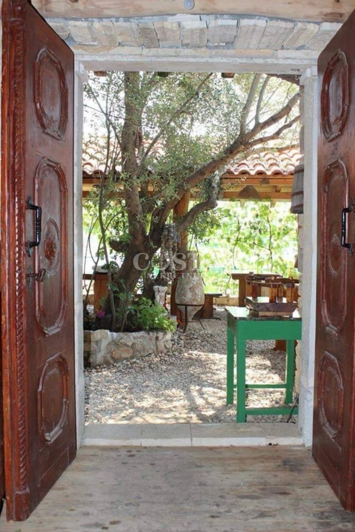 House in Rava, Zadar County, Croatia 4 - 17421657
