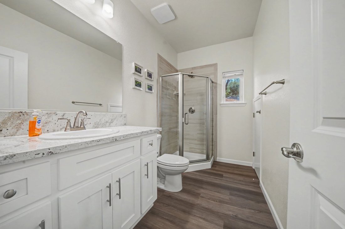 House in Pine Grove, California, United States 5 - 17409162