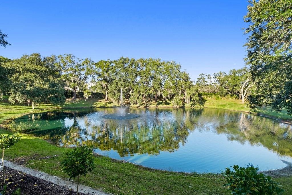 Casa en Lake Butler, Florida, Estados Unidos 5 - 16873377