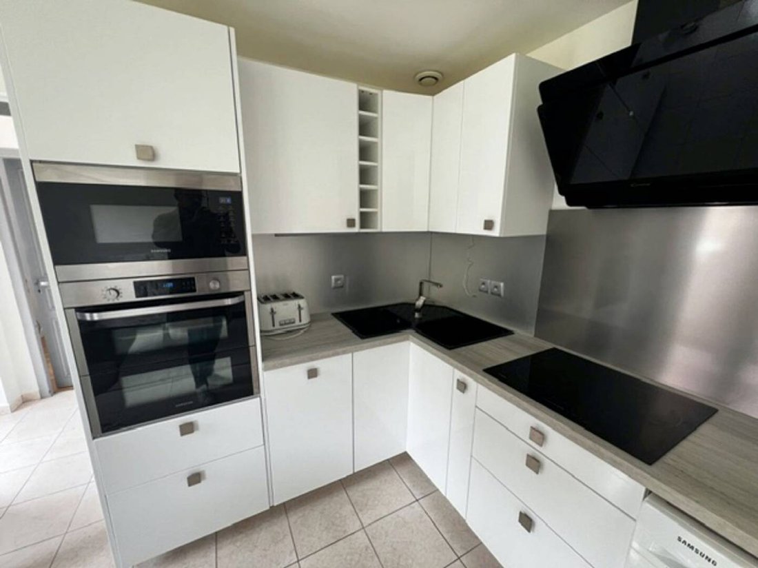 House in Baule, Centre-Val de Loire, France 5 - 17155318