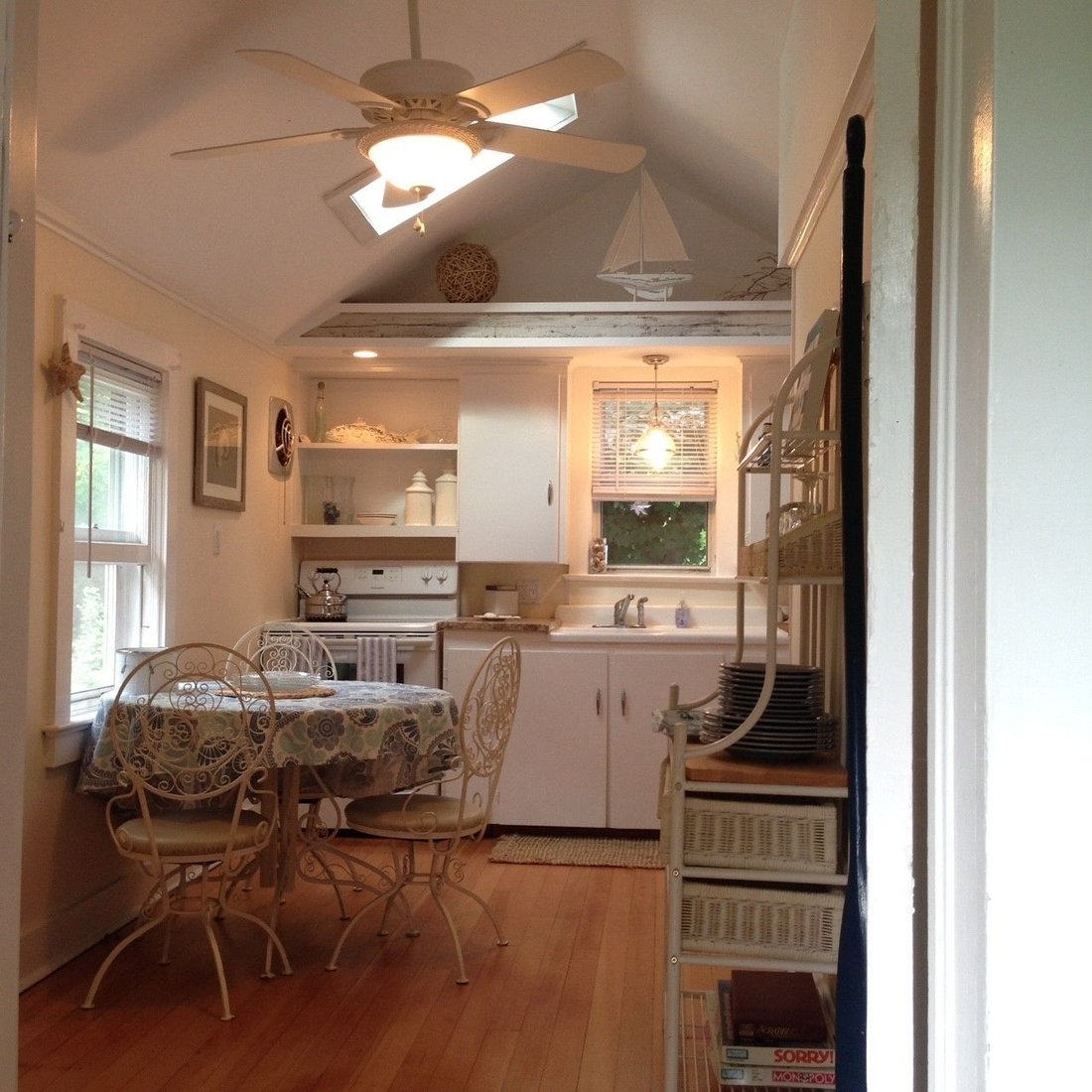 Westhampton, New York, United States 5 - 17416201