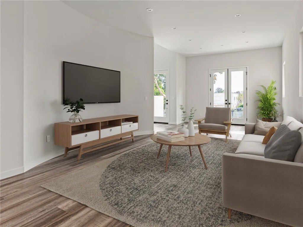 Casa a El Segundo, California, Stati Uniti 4 - 17415787