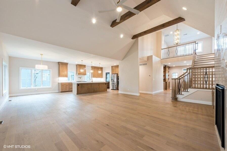 House in Valparaiso, Indiana, United States 5 - 17414408