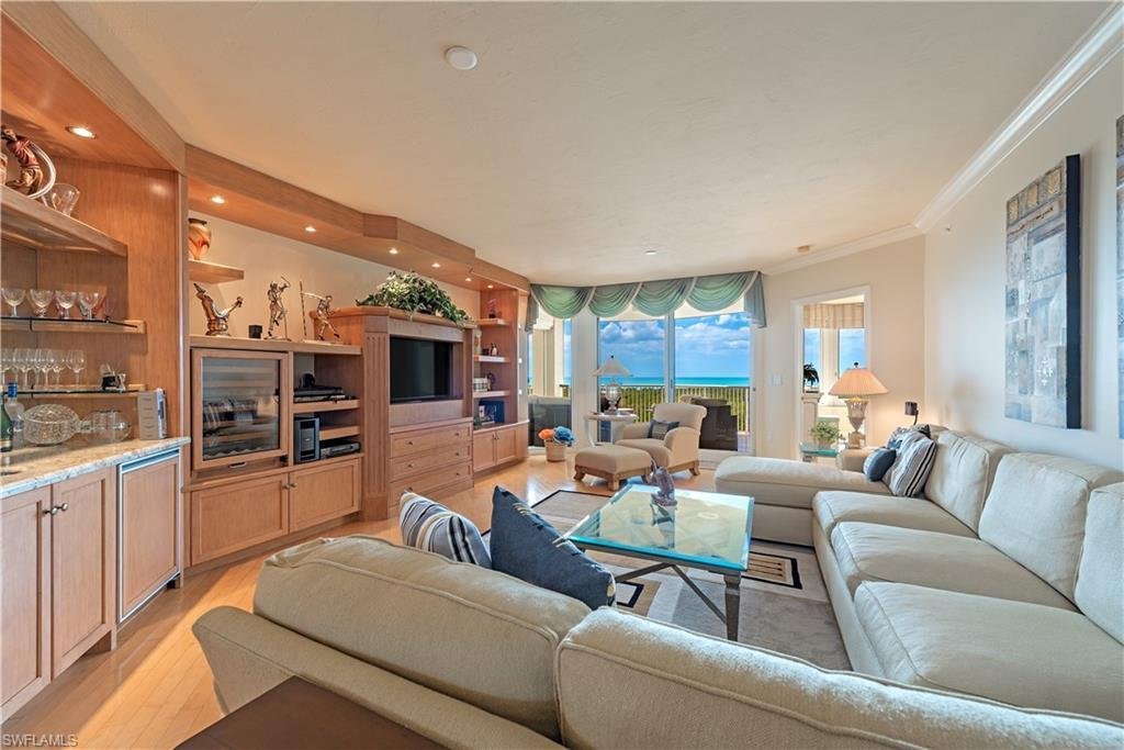 House in Naples, Florida, United States 3 - 17412643