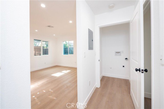 House in Los Angeles, California, United States 2 - 17409410