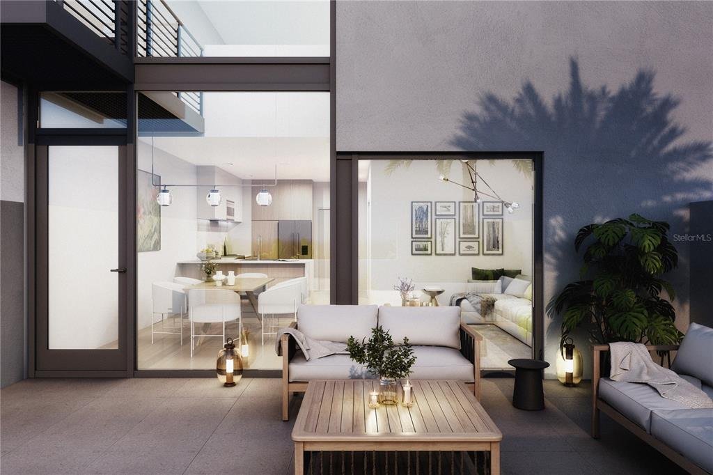 House in Sarasota, Florida, United States 5 - 17412627